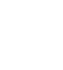 Rraims Capital
